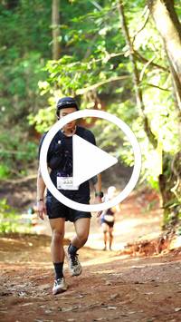 BIB:  <button type="button" onclick="openModal(27821698)" class="btn btn-primary btn-sm float-right" data-toggle="modal" data-target=".modal-high-quality">
                <i class="fa fa-download"></i> Download
                </button>